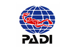 PADI