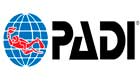Padi