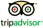 Trip Advisor